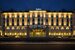 Radisson, Ульяновск