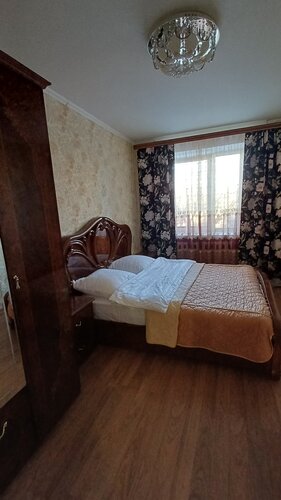 Квартира Квартира в Муроме