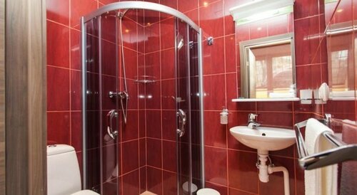 Гостиница Кастелло  3.7* — фото 5