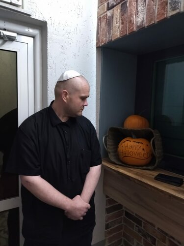 Хостел КёнигLoft в Калининграде