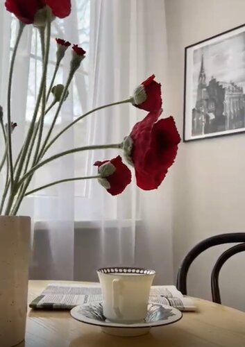 Апартаменты Старый Владикавказ во Владикавказе