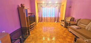 Квартира Домашний Уют