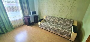 Квартира Домашний Уют