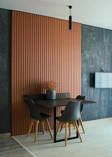 Апартаменты Апартаменты Арт в Историческом Районе Kalthof│Кальтхоф в Калининграде