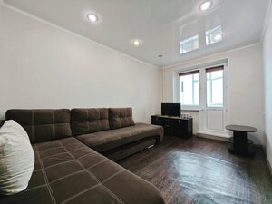 отель Квартира Комфорт от СУТОЧНО.ТОБ