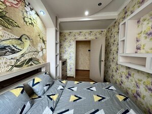 Апартаменты улица Раимкулова, 2