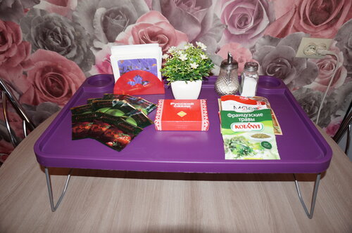 Квартира 1-комнатная квартира на 3 этаже с балконом 36 кв.м в Великих Луках