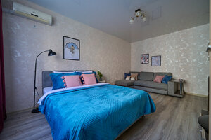 Квартира Апартаменты стадион Краснодар