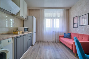 Квартира Апартаменты стадион Краснодар