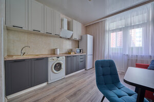 Квартира Апартаменты стадион Краснодар