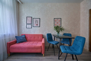 Квартира Апартаменты стадион Краснодар