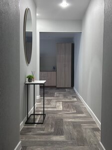 Апартаменты Уютная квартира в шаговой доступности от Броско Мол и Броско Волна