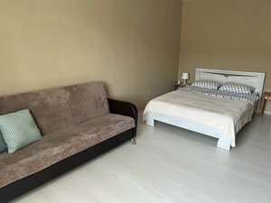 Апартаменты ул. Дружбы Народов, 19 в Сортавале