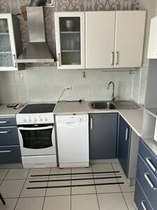 отель Первомайская ул., 14А
