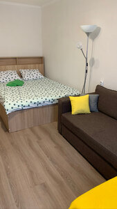 отель Победы 15