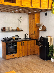 Таунхаус Однажды в Сказке