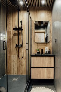 Квартира Студия конфета прямо на Бульваре