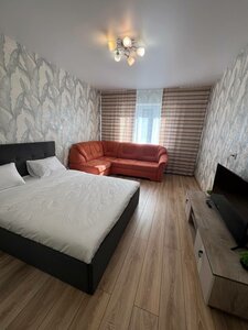 отель микрорайон Финский, 7
