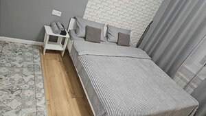 отель Alikorn24 ( Аликорн24 ) на ул.Серпуховская 7