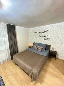 отель Базарная ул., 14