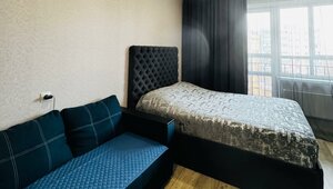 Квартира 5-й микрорайон, 35А