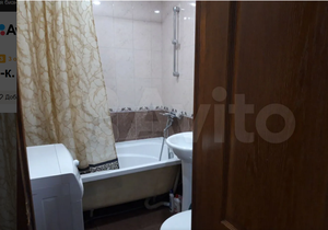 отель ул. Смышляева, 28