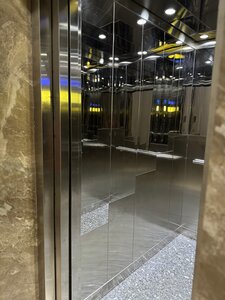 Квартира УЮТНО И ТОЧКА