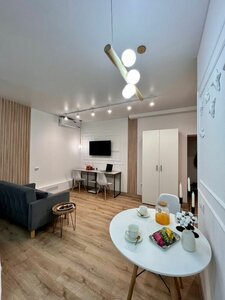 отель Босфор 2