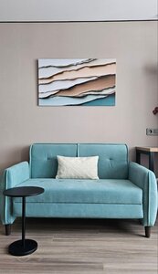 Квартира улица имени Н.А. Некрасова, 38/40