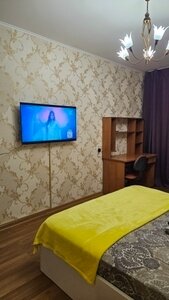 Апартаменты улица Дзержинского, 21