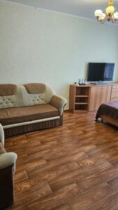 Апартаменты Ноябрьск, ул. Изыскателей д. 38А , кв. 21