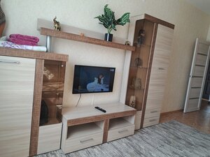 Апартаменты Советская 110