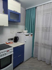 Апартаменты Ул. Советская 83а кв 77