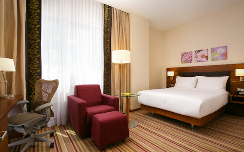 Иное жильё Море у отеля для теста в Ярославской области