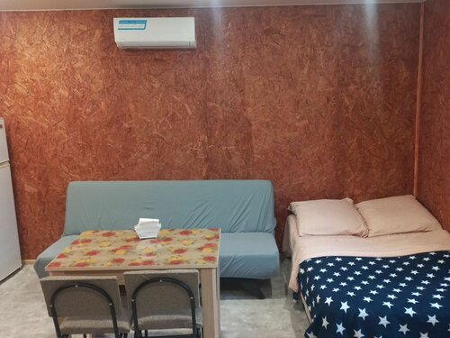 Таунхаус Амурская улица, 24 дом1 в Артёме