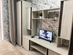 Апартаменты улица Шилова, 24