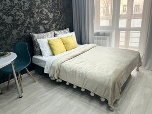 Апартаменты улица Шилова, 24