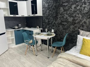 Апартаменты улица Шилова, 24