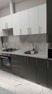 Квартира Уютная квартира в спальном районе