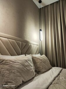 отель NATALI Aparts 62/2