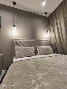 Квартира NATALI Aparts 62/2