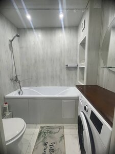 Апартаменты Победы 1