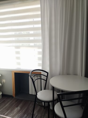 Апартаменты 2-х комнатная квартира в 10 минутах от центра в Угличе