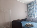 Квартира с видом на Вознесенский Собор в Квартира с видом на Вознесенский Собор