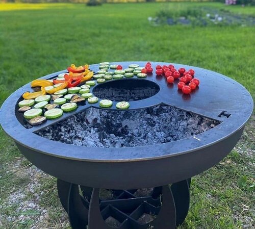 Загородный дом Уютный домик с сауной, купелью фурако и камином. в Андреевке