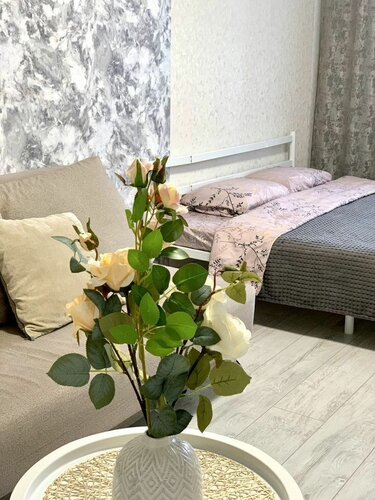 Квартира улица Кутузова, 16к1 в Каменске-Уральском
