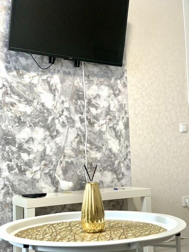Квартира улица Кутузова, 16к1 в Каменске-Уральском