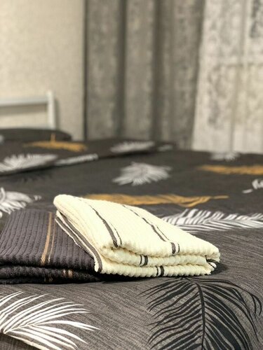 Квартира улица Кутузова, 16к1 в Каменске-Уральском