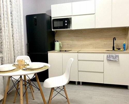 Квартира улица Кутузова, 16к1 в Каменске-Уральском