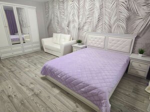 отель Калининское шоссе, 14